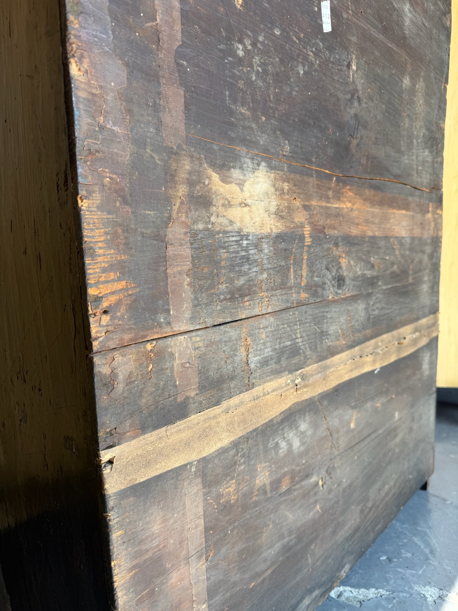 IMG_0174.JPG