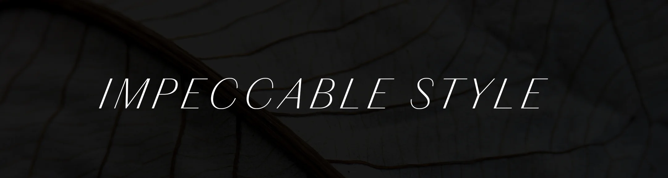 WEB_impeccablestyle.jpg