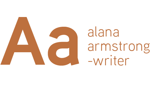 Alana Armstrong