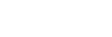 University of Houston Volleyball