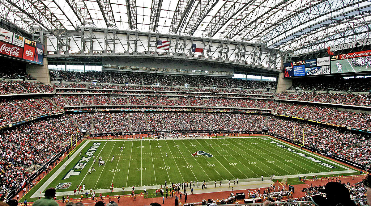 1200px-Reliantstadium.jpg