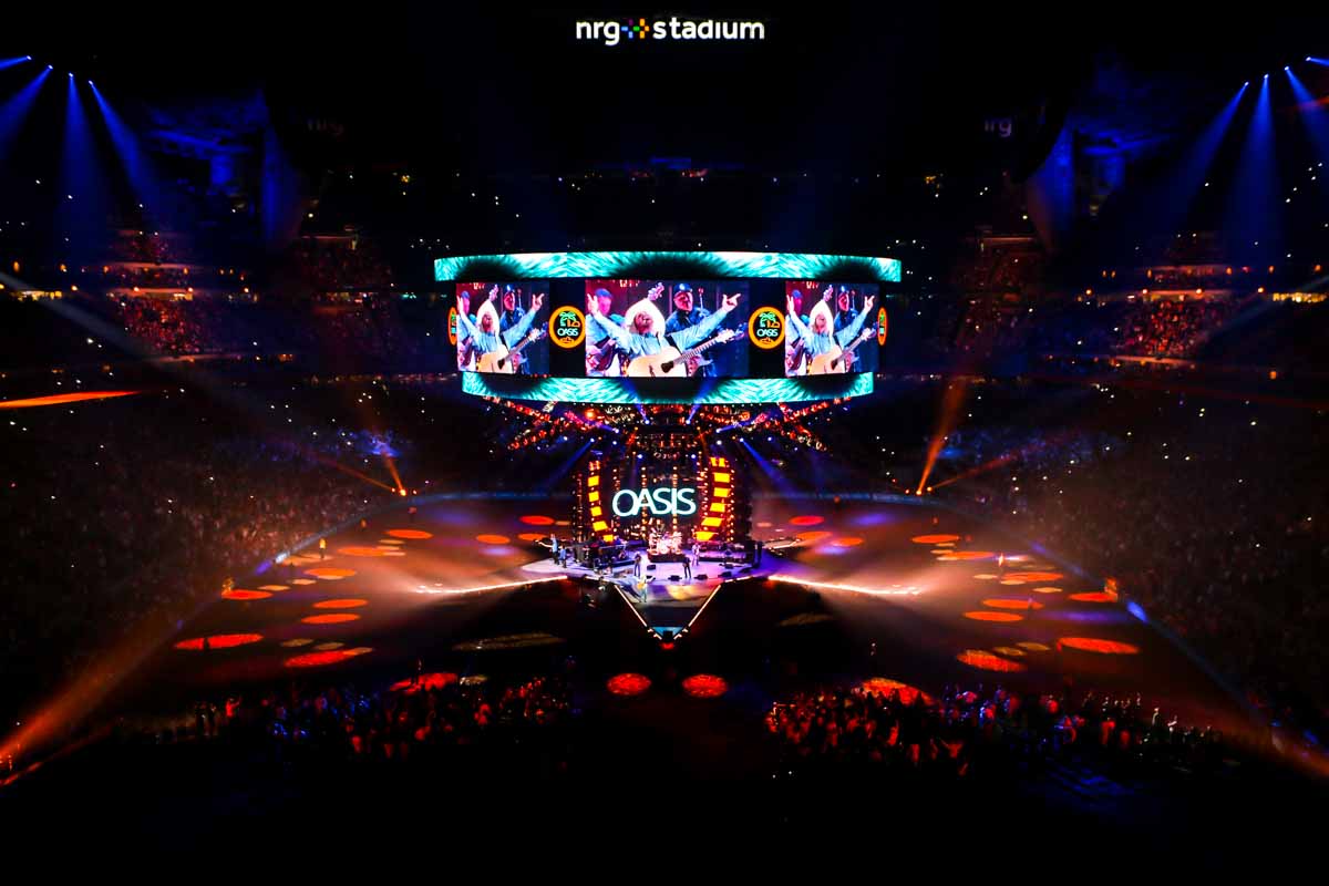 LD-Systems-Production-Rodeo-Houston-3.jpg