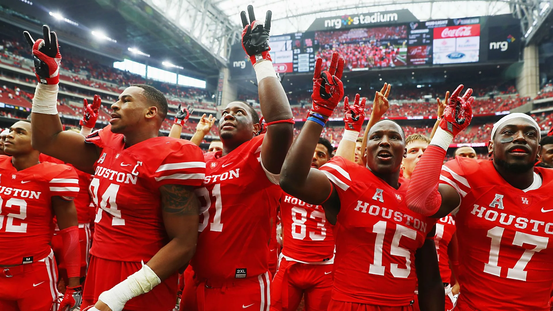 houston-cougars-big-12-getty-ftrjpg_1sqzaxk0vd2bh11mukkdfbvfd3.jpg