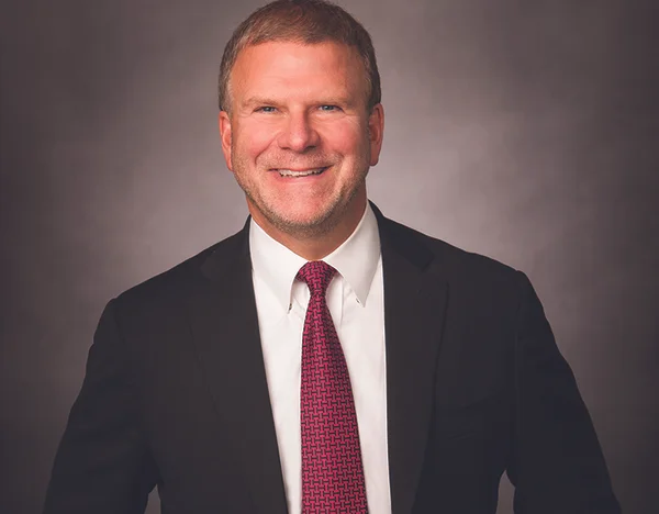 Tilman Fertitta Known as the Billion Dollar Buyer. Owner of Landry’s, Inc and the Houston Rockets. Chairman of the board of regents of the University of Houston.