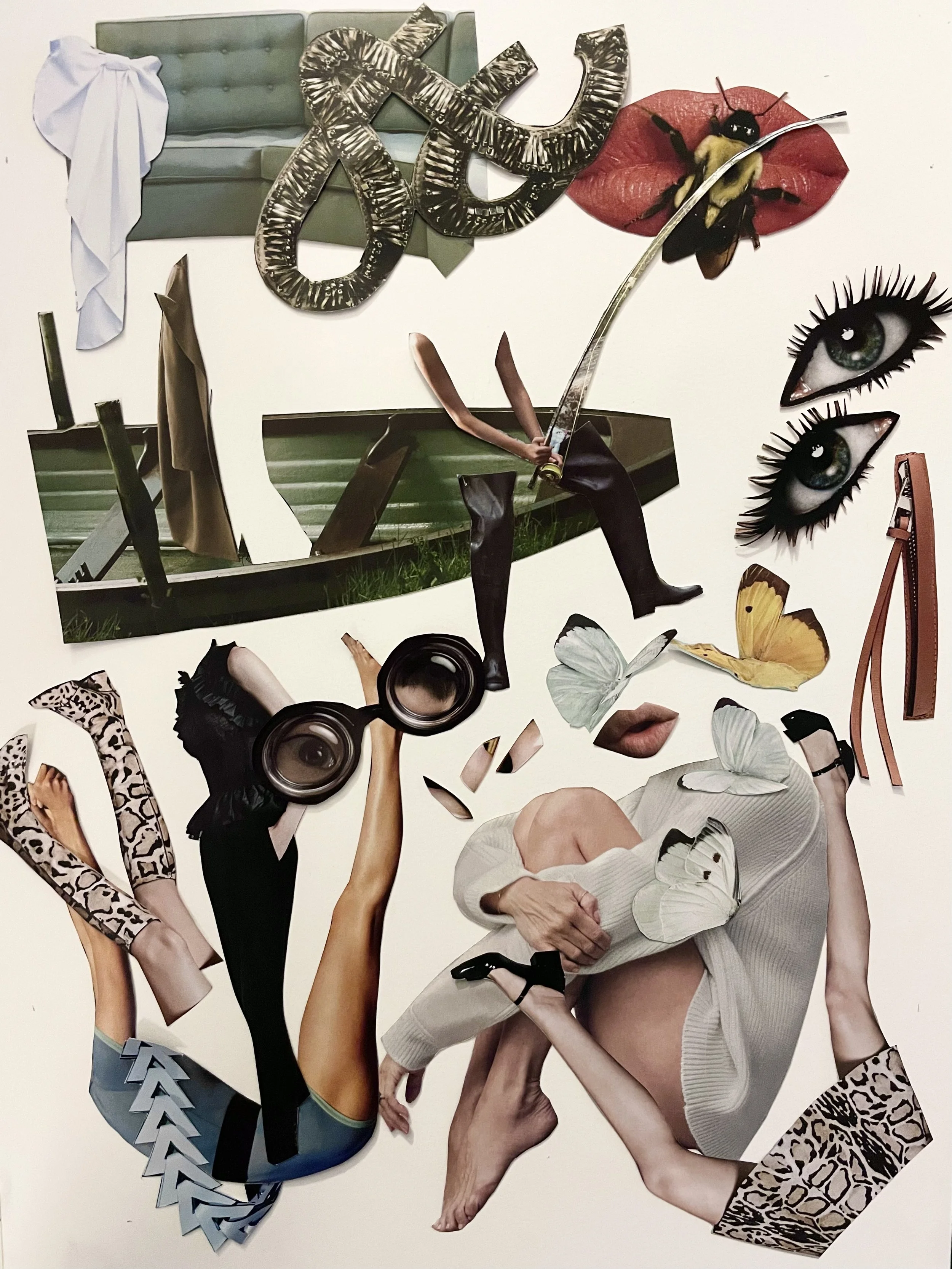 CollagePostcard.jpg