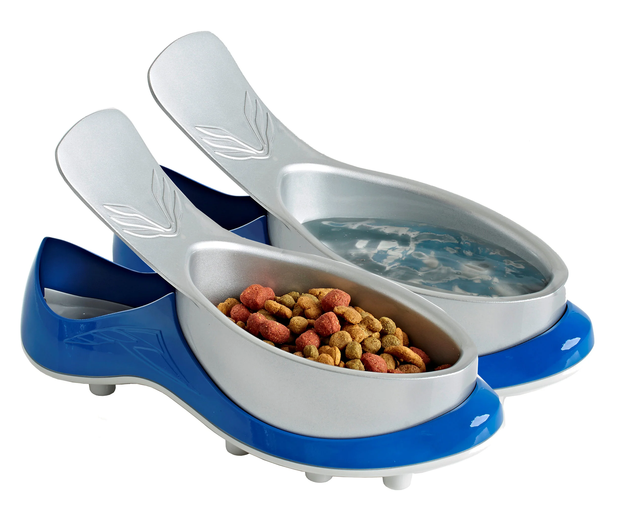 Sport-water-food-combo.jpg
