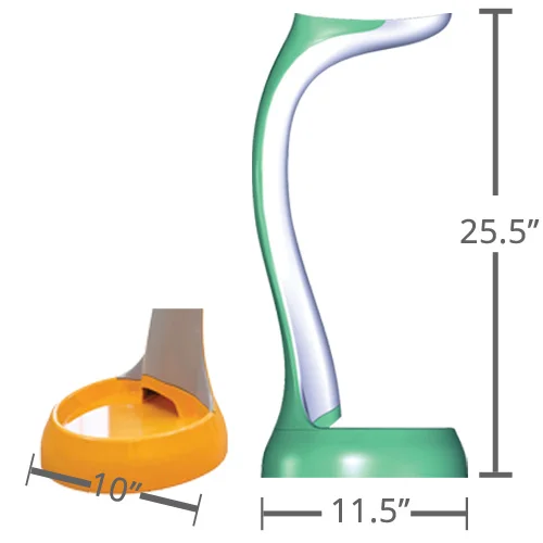 easy-dimensions.jpg