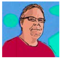 Screen Shot 2018-07-06 at 11.42.08 AM.png