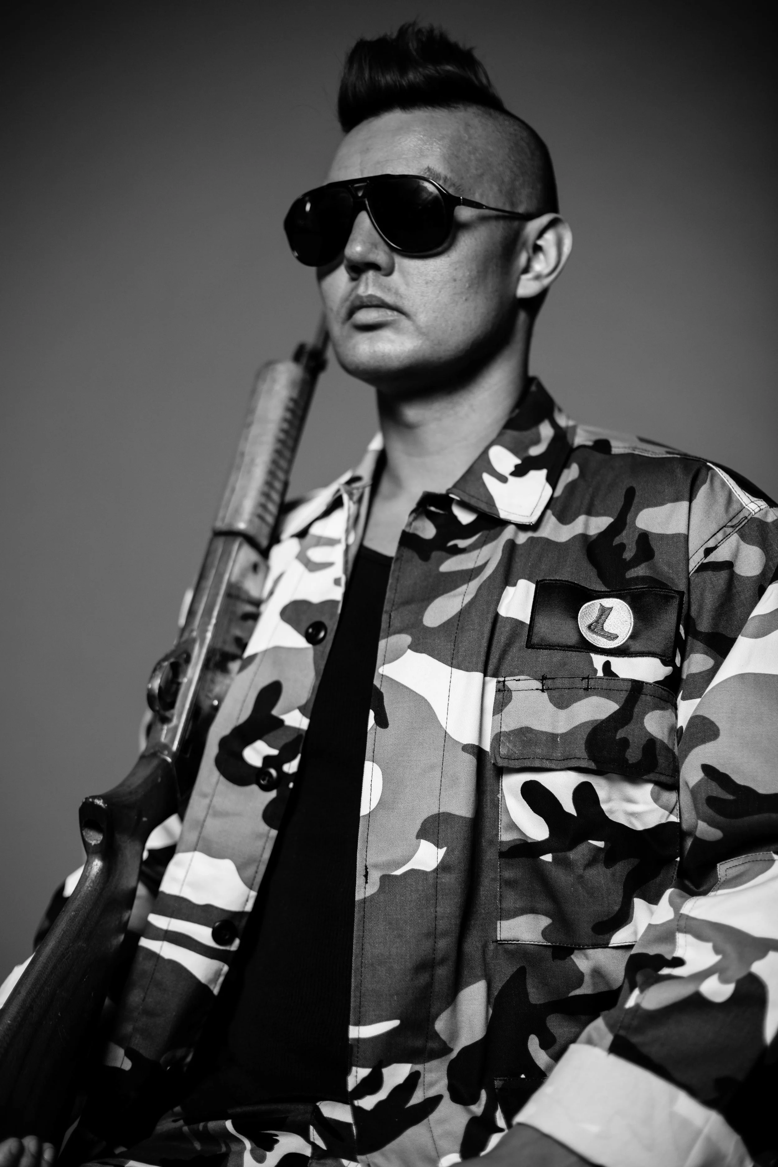 NICK0225-2.jpg