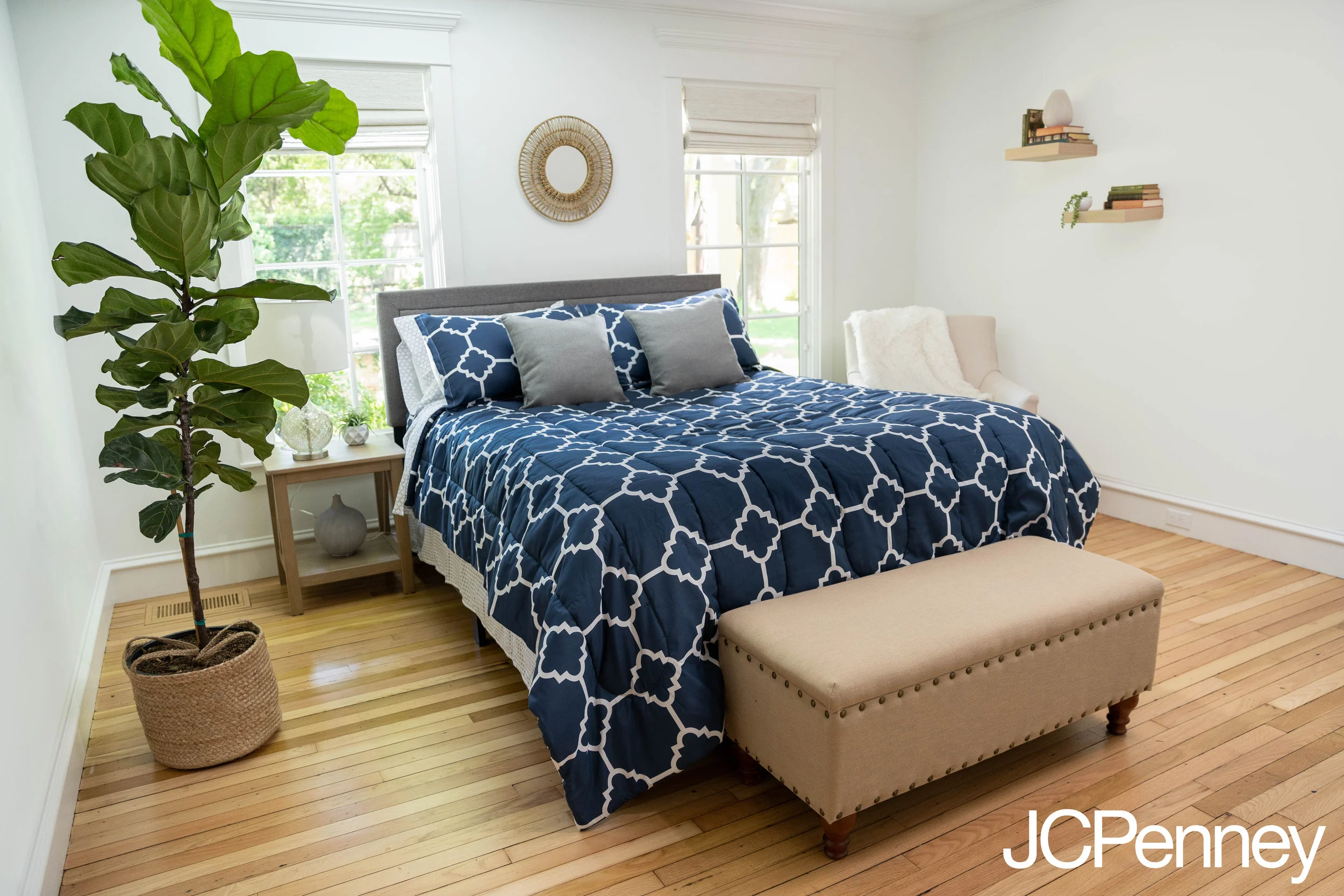 JCP-BedMakeOver-English-100-Edit.jpg