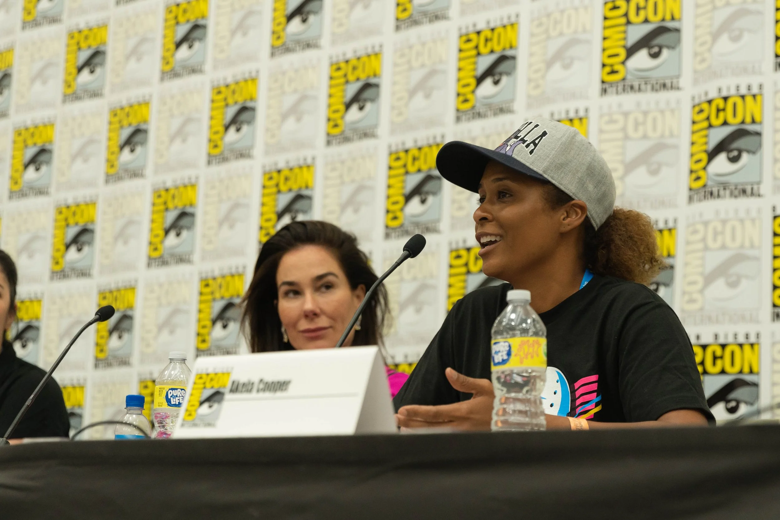 SDCC22-Horror-29.jpg