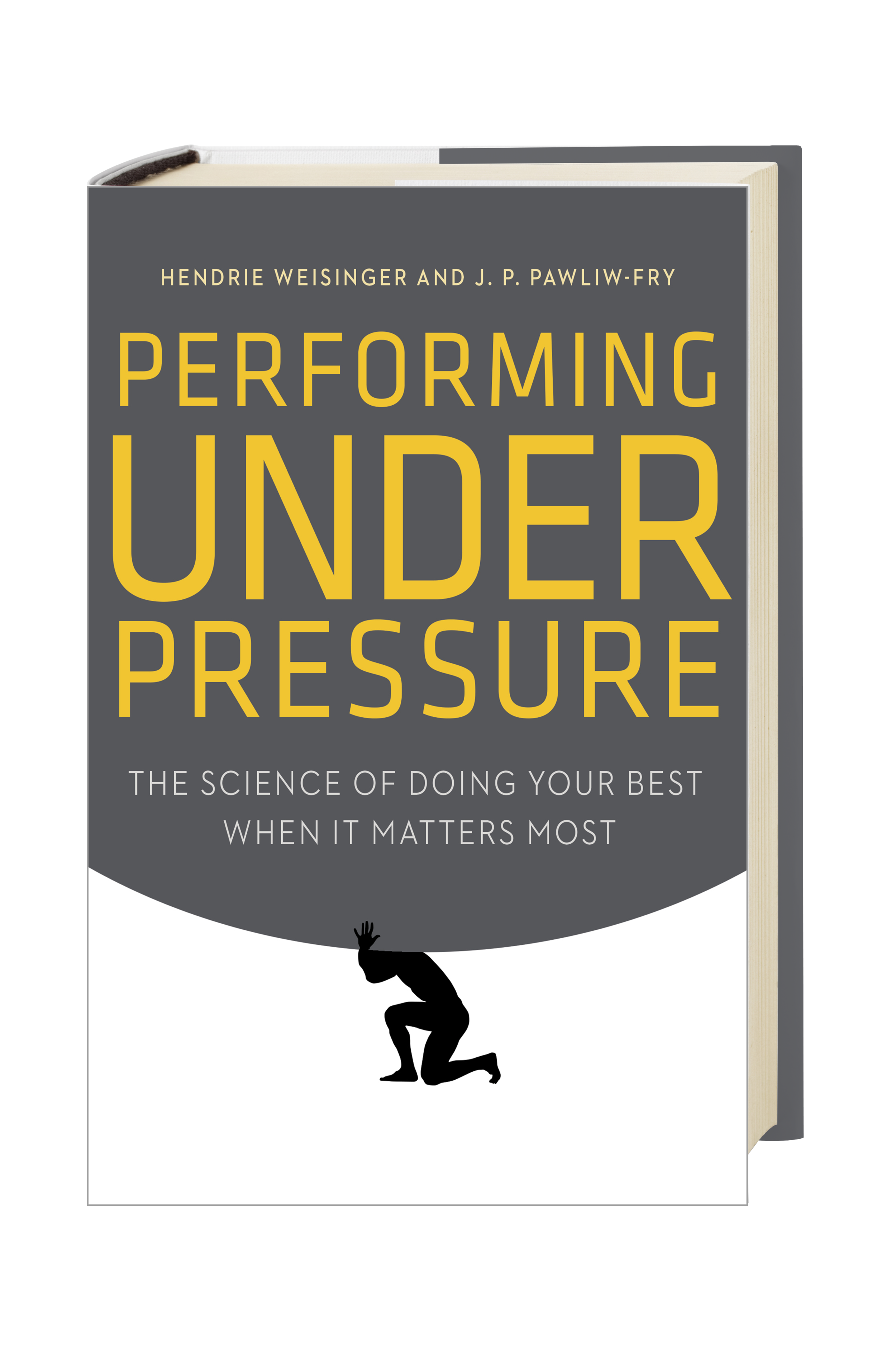 3d.pressure book cover..png