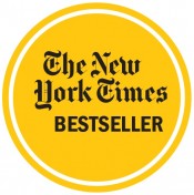 LOGO-NY-Time-BS-badge-e1425569460683.jpg