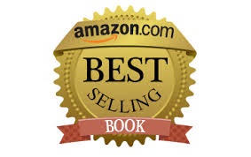 Amazon best seller-JPEG.jpg