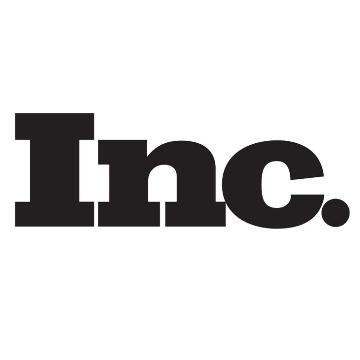 Inc-Magazine-Logo.jpg