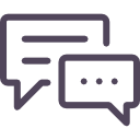 chat.png