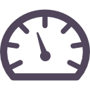 pressure-indicator.png