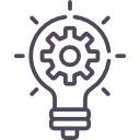 innovation.png