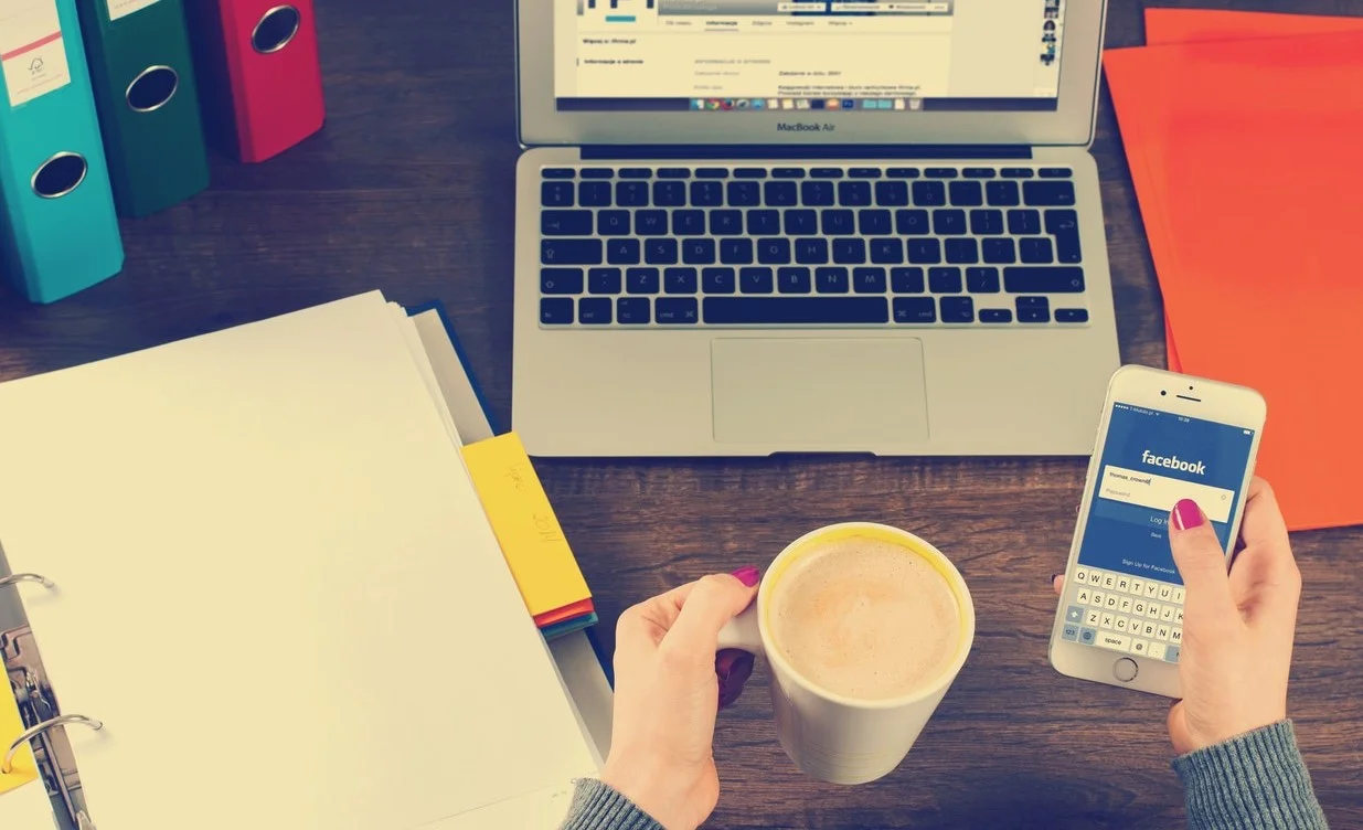 19 ways to reignite your social media in 2019