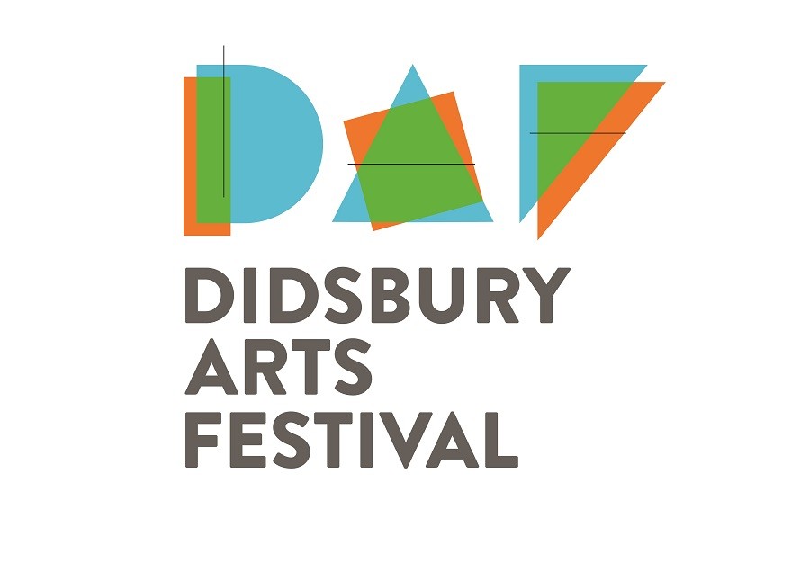 Creating a Buzz about the Didsbury Arts Festival 