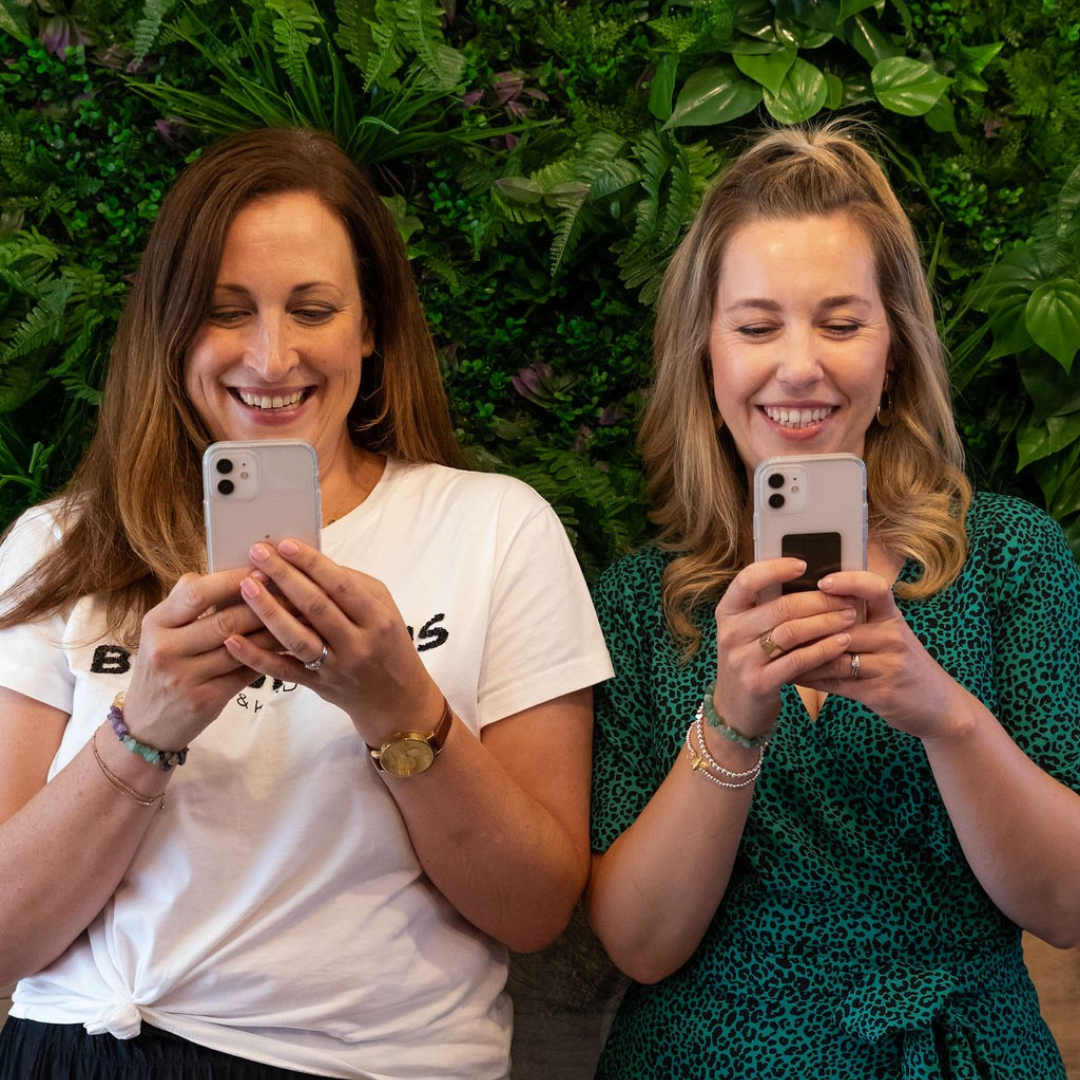 10 Ways to Boost Your Instagram Stories Success