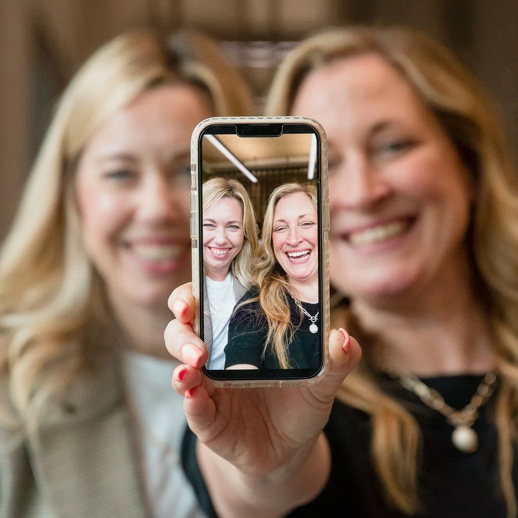 5 Quick and Easy Ways to Spark Creativity When You’re a Busy Florist