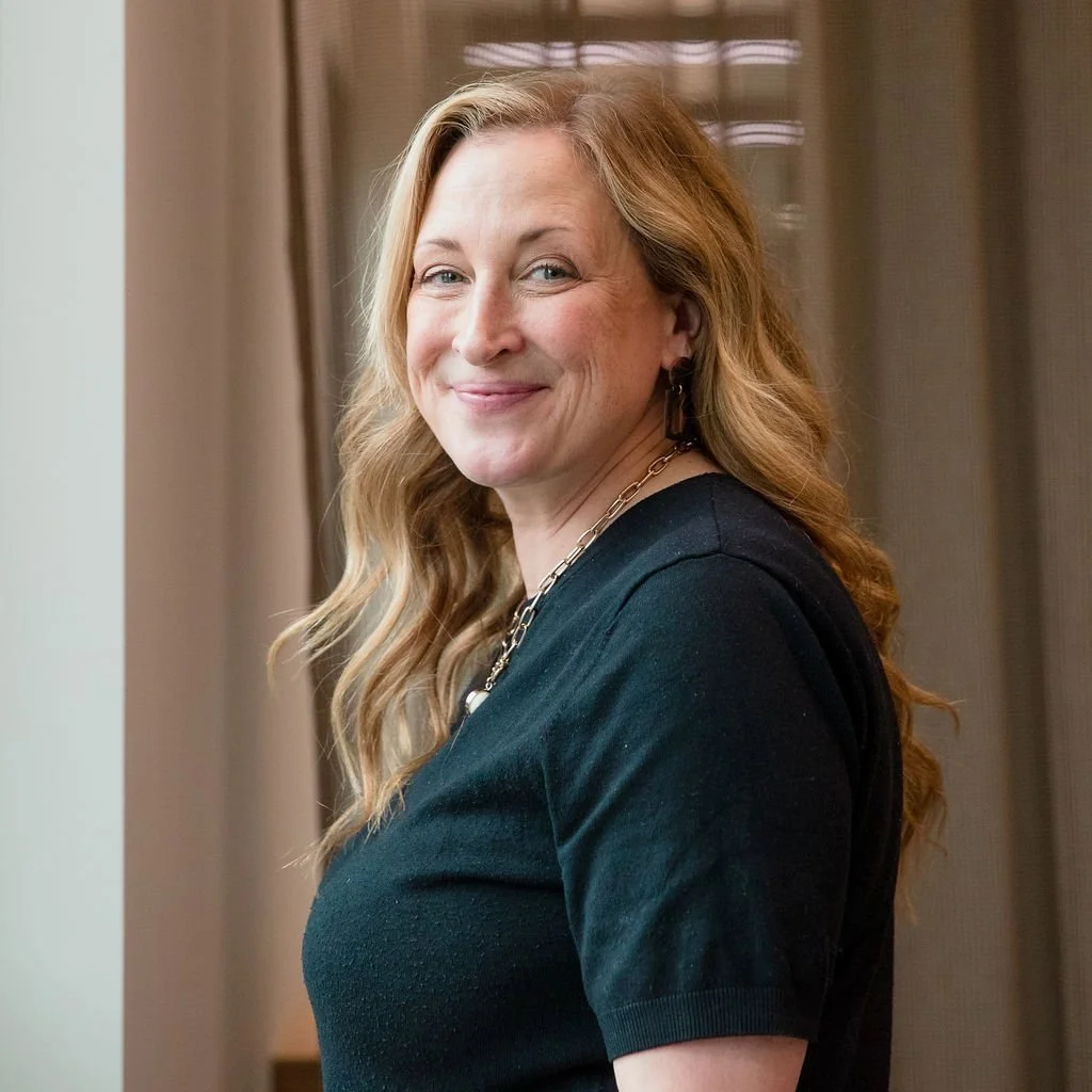 How Working Backwards to Move Forwards Can Help Florists Plan for Peak Times 