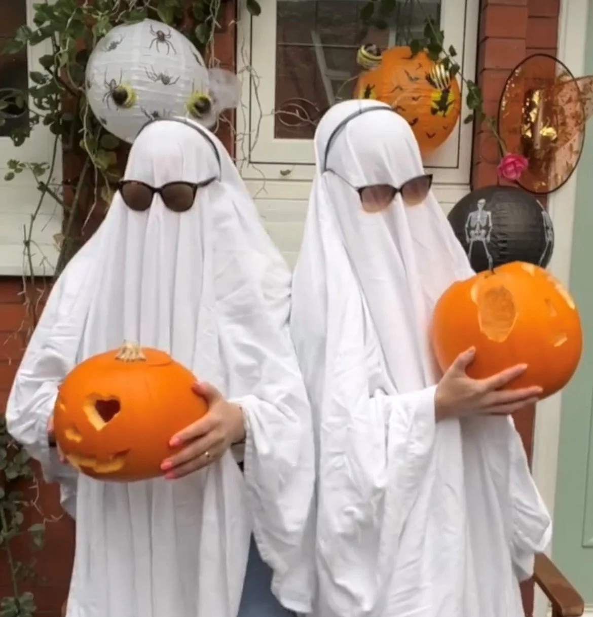 Cast a Spell with Halloween Marketing 