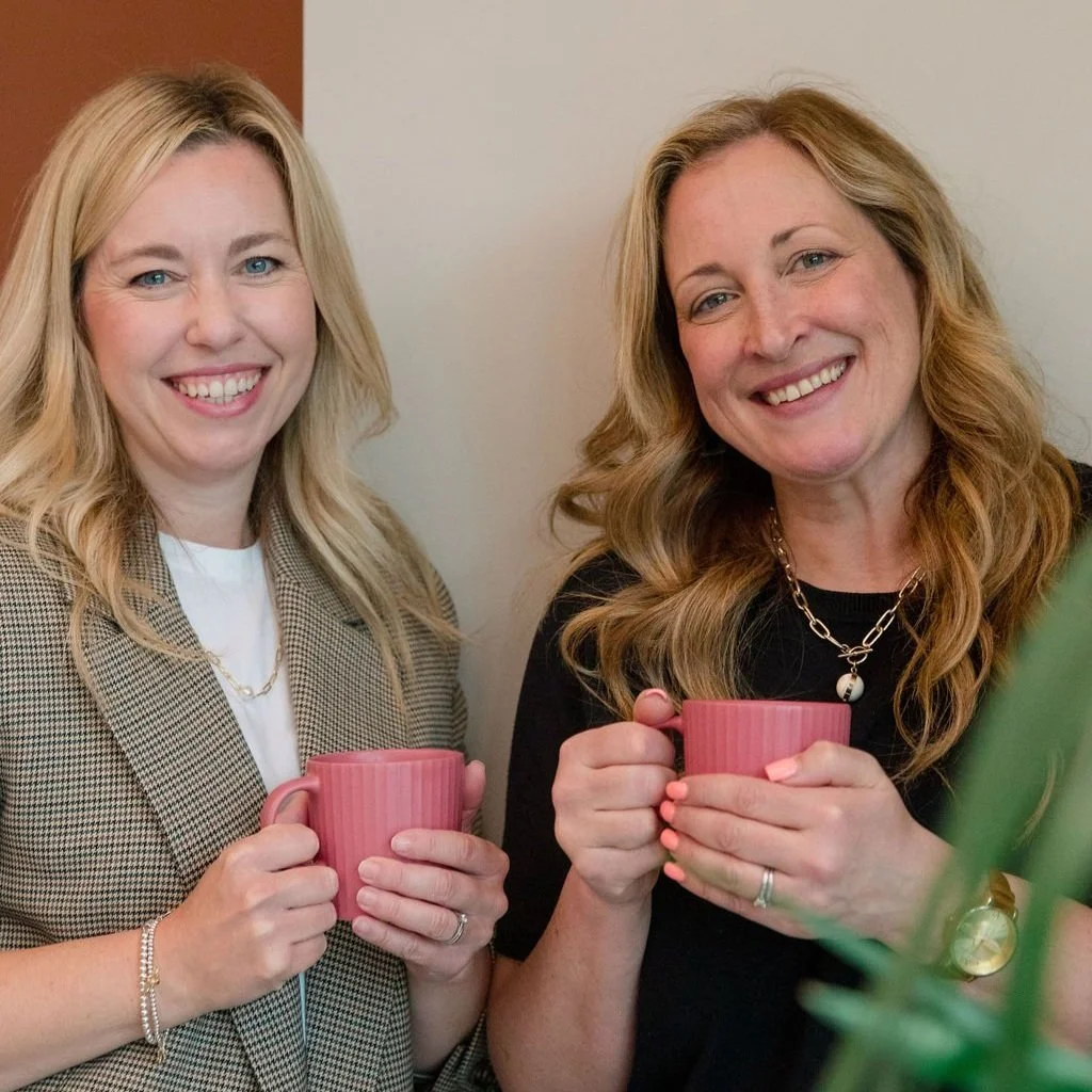 Planning Your Marketing Campaign? Here’s What to Do First!