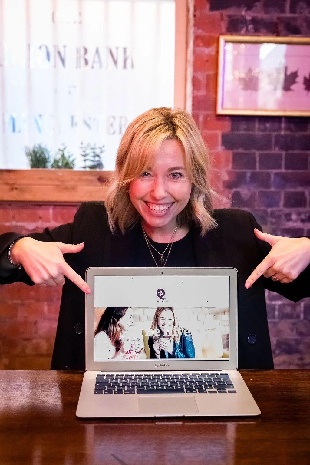 5 Reasons Email Marketing is a Game-Changer for Florists