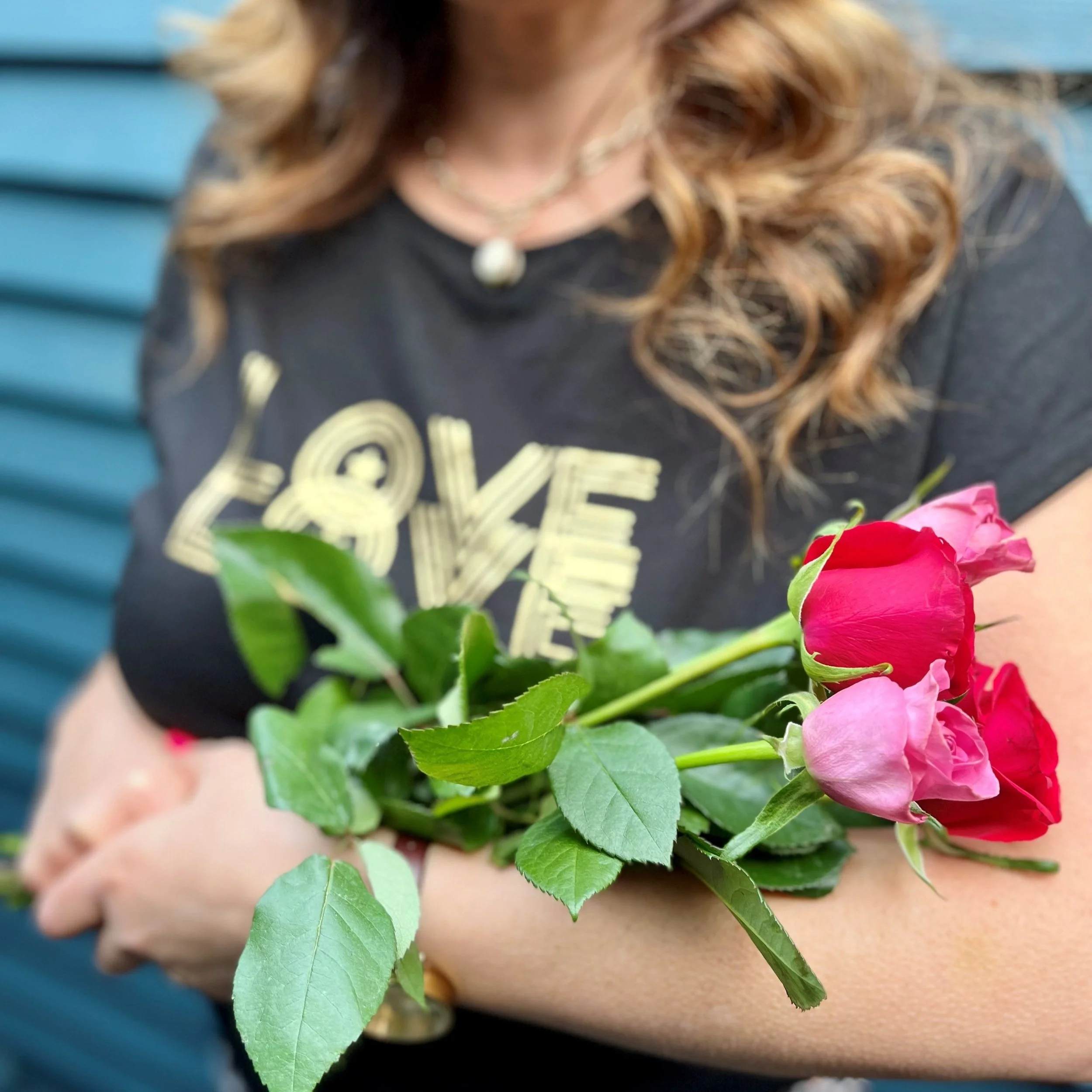 Customer, Customer, Where For Art Thou Customer?