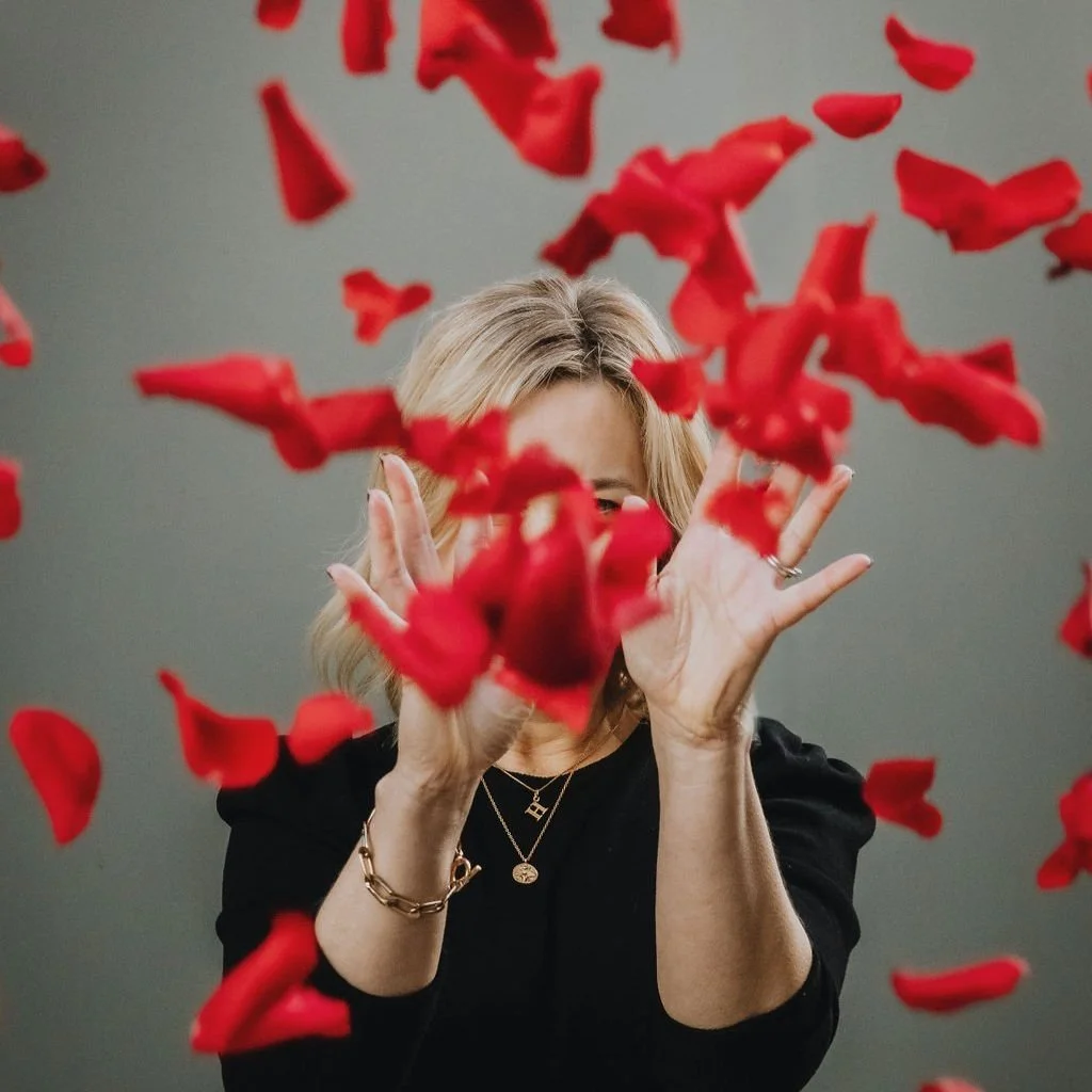 Florists: Now’s the Time to Go All In on Your Marketing!