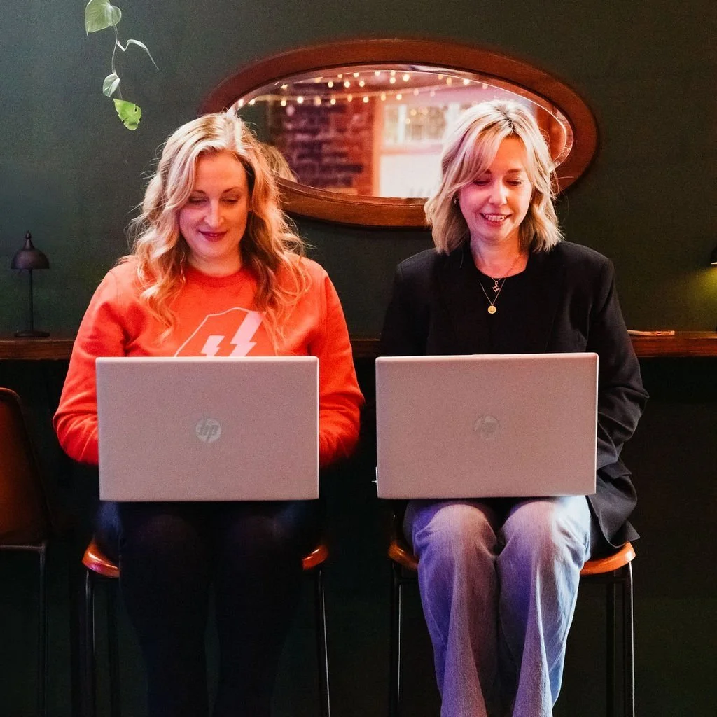 5 Ideas for Mother’s Day Emails – Use 1, 2 or All 5!