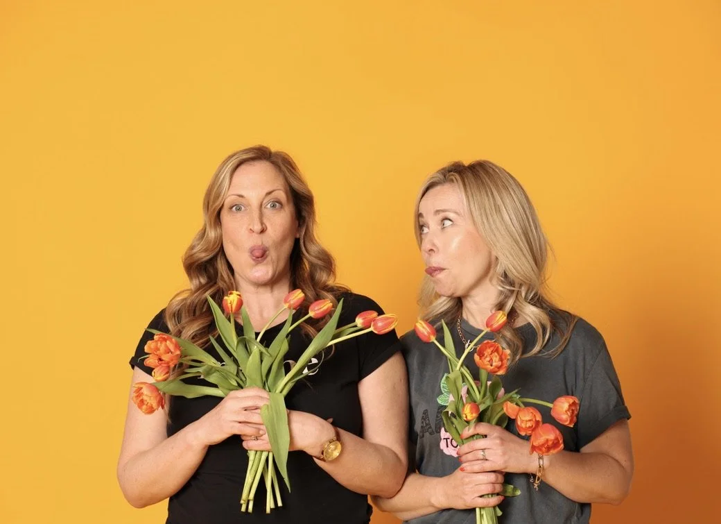 Why Storytelling is the Most Powerful Marketing Tool for Your Floristry Business