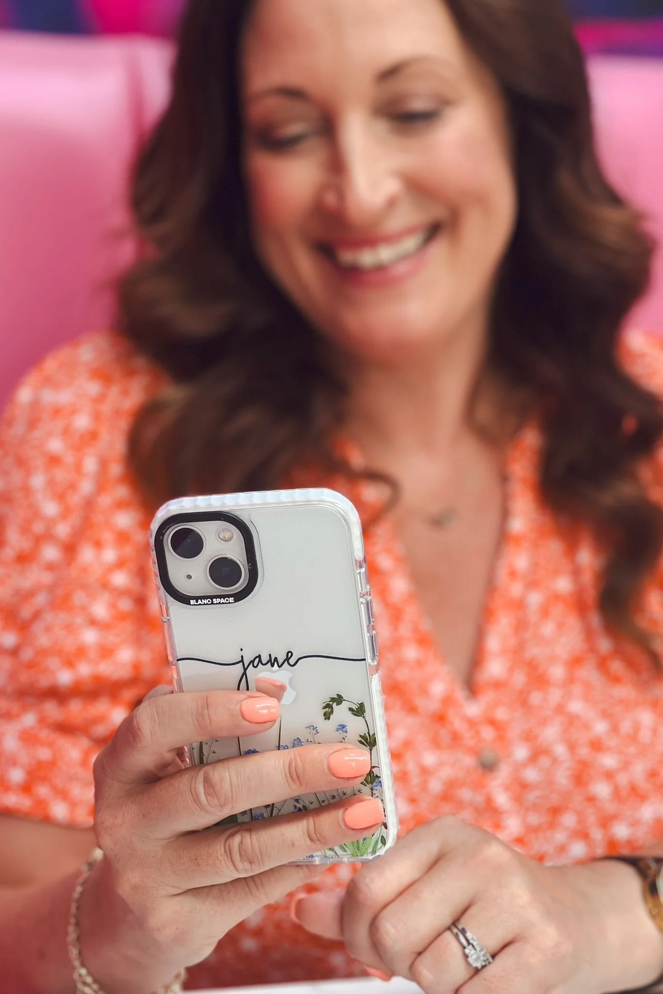 A Florist’s Guide to Simple Instagram SEO