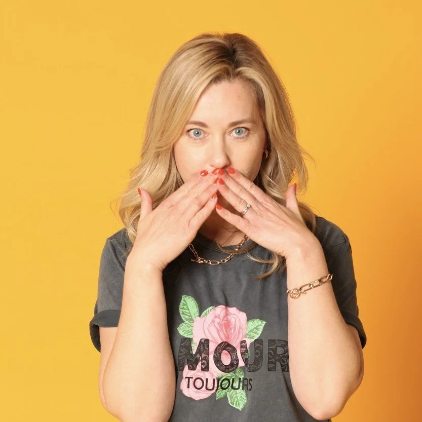 Fun Ways to Educate Your Floristry Customers (Without Them Even Realising They’re Learning)