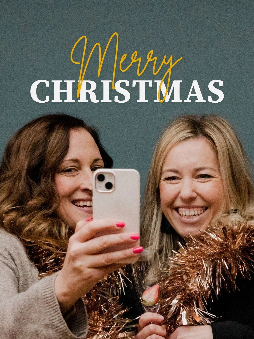 There&rsquo;s a saying that 'without flowers there would be no bees&hellip; and without bees, there&rsquo;d be no flowers.' And honestly? That sums us up perfectly 🐝🐝

Thank you for being here, following along, getting involved, and generally makin