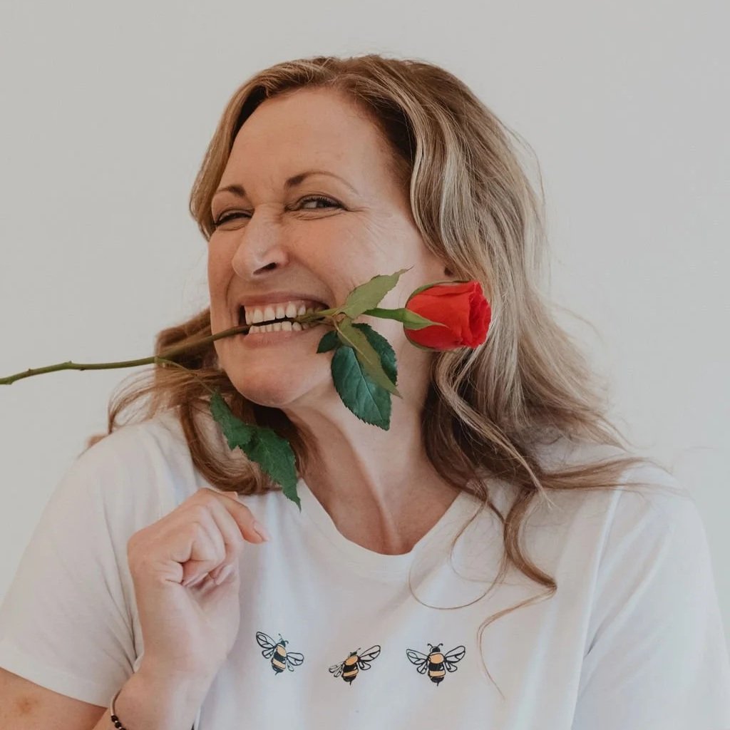 Marketing to Men for Valentine’s Day: A Practical Guide for Florists