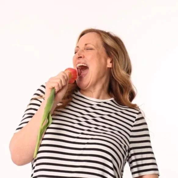 Stop Asking “What’s Your Budget?” and Be Braver in Your Marketing