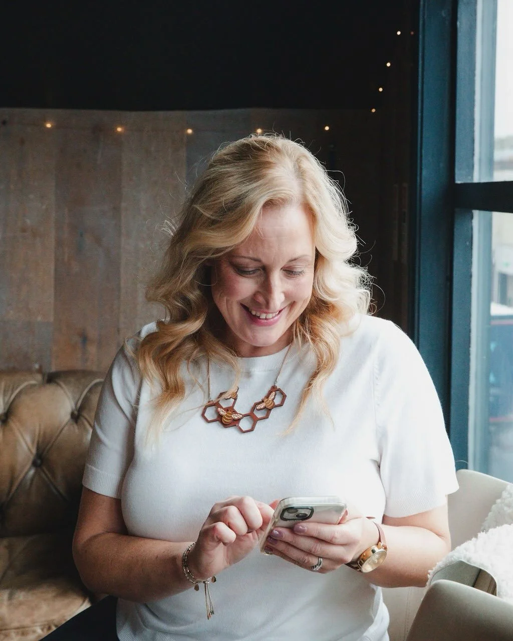 Florists 🔊 Struggling for content ideas? Grab this freebie!&nbsp;&nbsp;

Download our *FREE National Dates for Florists Calendar* via the link in our bio 📆 12 months packed with key dates and awareness days, perfectly tailored to inspire your marke