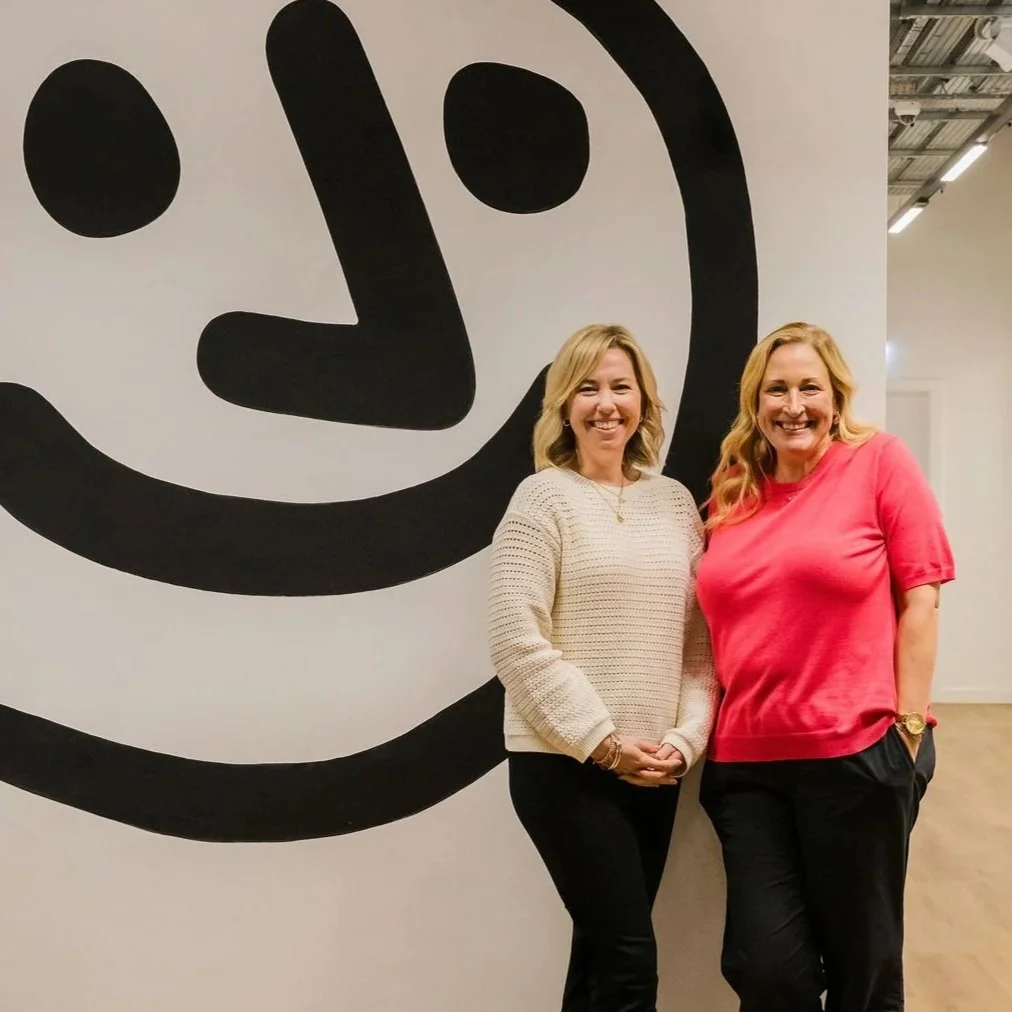 The Big Occasion Marketing Hack Most Florists Miss