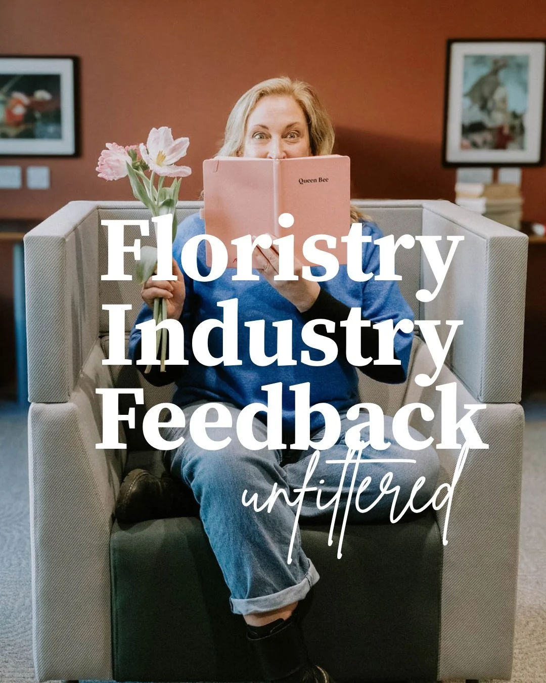 We had a bit of an internal debate about this post&hellip;

Because as Northerners, sharing nice things people have said about us feels a bit like standing up and clapping for ourselves 😅

BUT&hellip;

We also know that when you&rsquo;re deciding wh