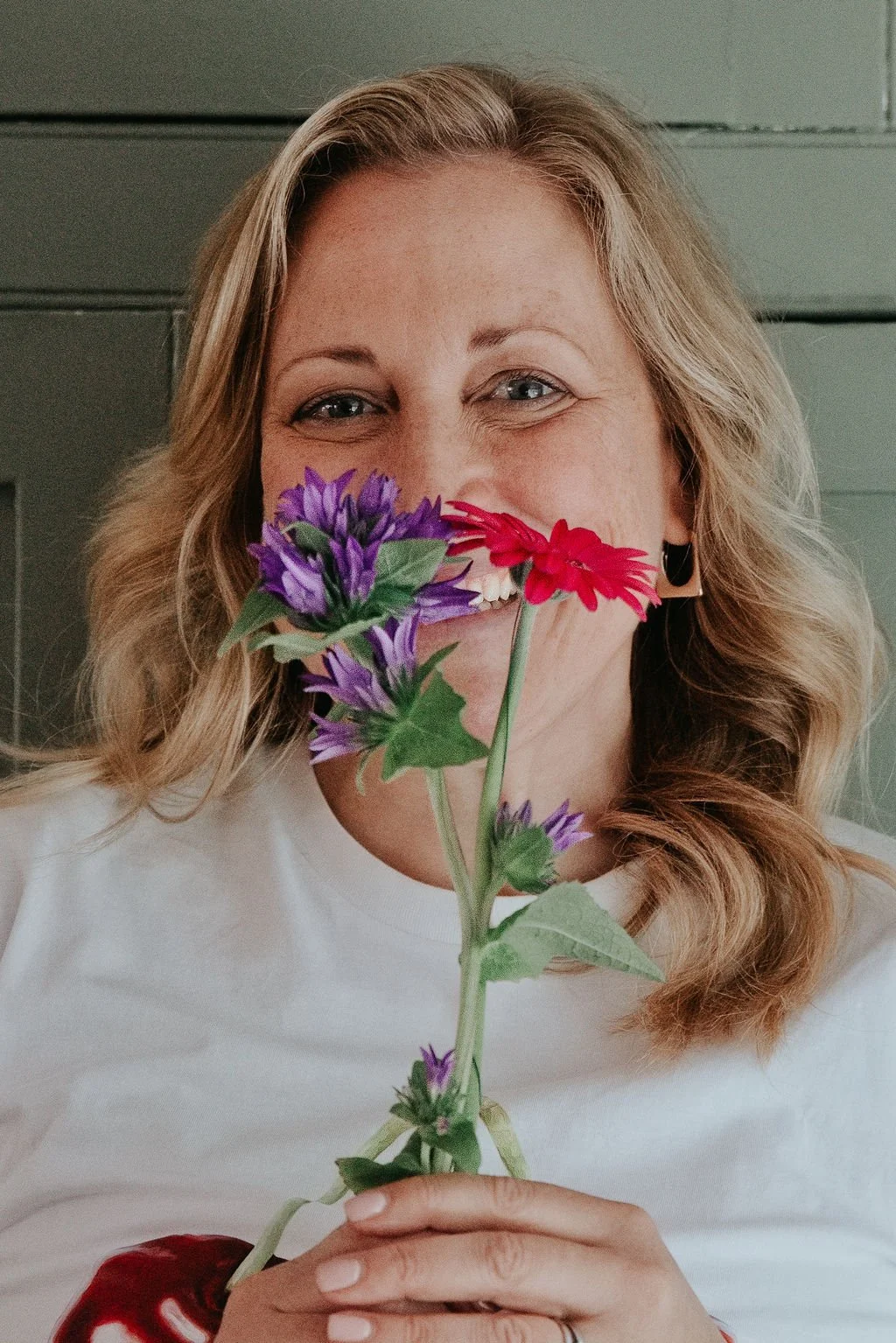 Marketing tips for florists