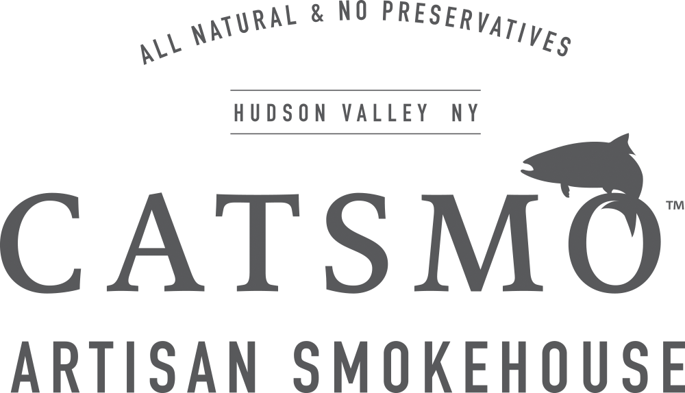 Catsmo Artisan Smokehouse