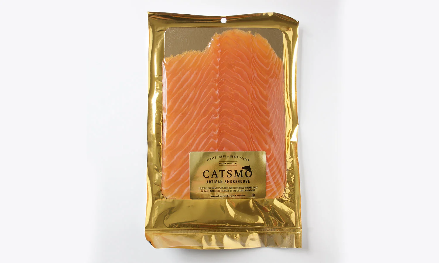 gold-label_8oz.jpg