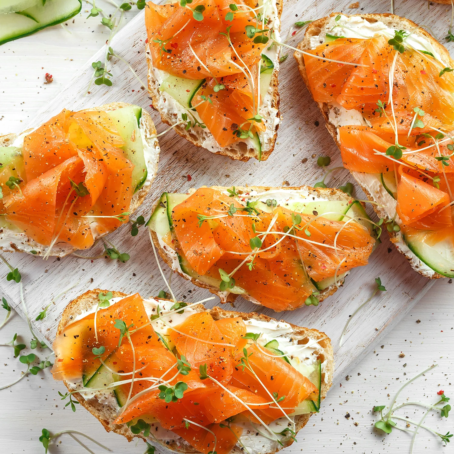 irish-on-bread.jpg