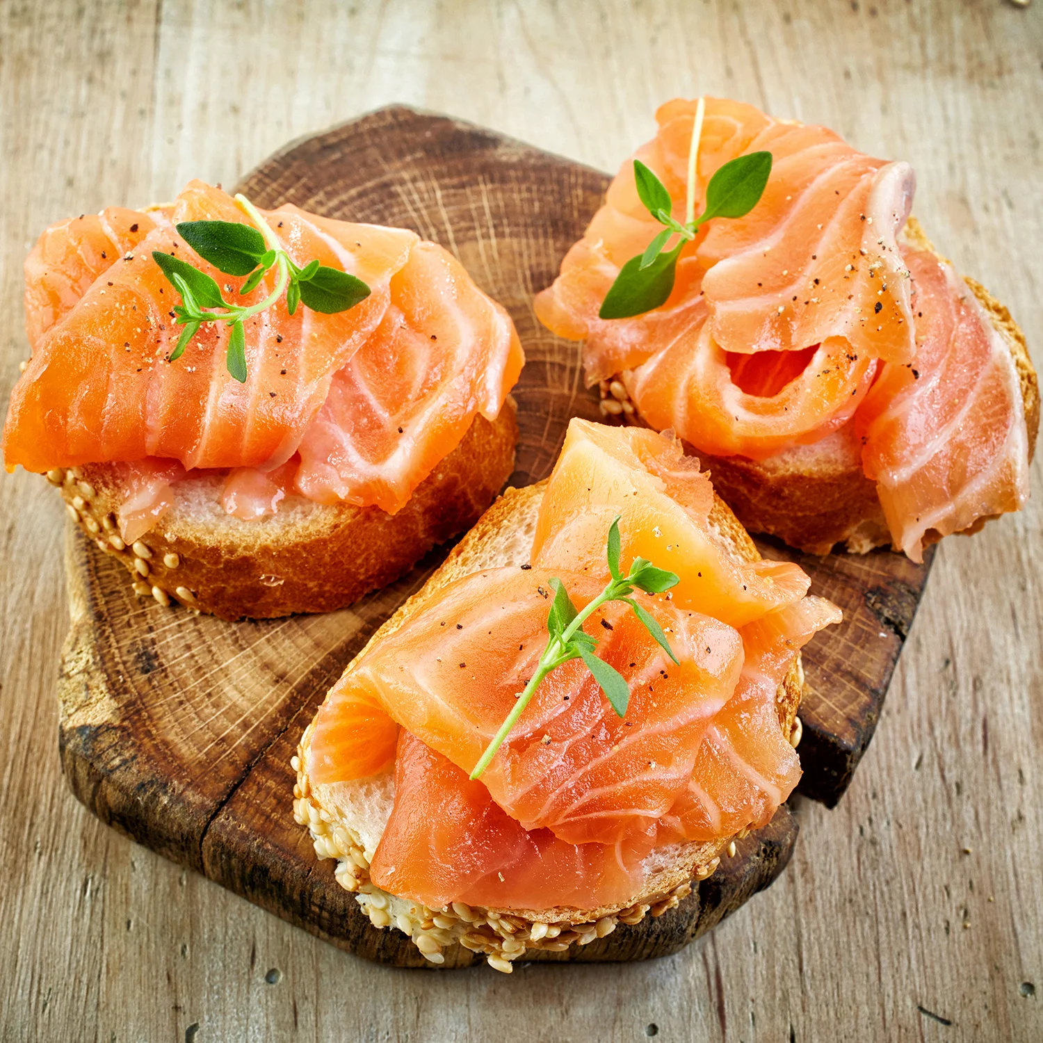 scottish-on-bread.jpg