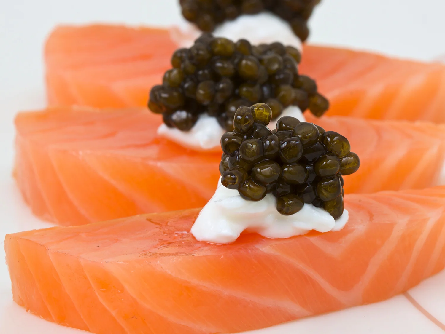 smoked-salmon-loin.jpg