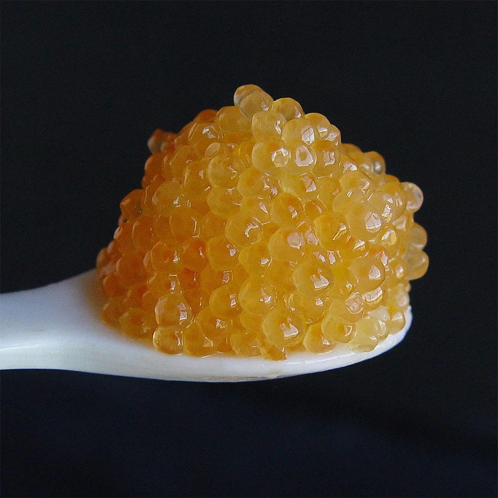 Caviar — Catsmo Artisan Smokehouse