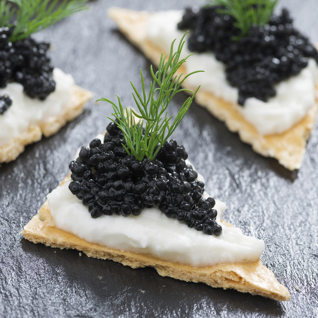 black caviar appetizer.jpg